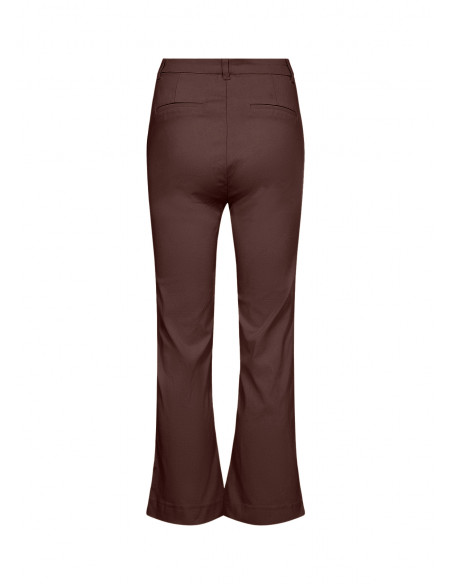 SOYACONCEPT Sc-Lilly 49-B 18396-10