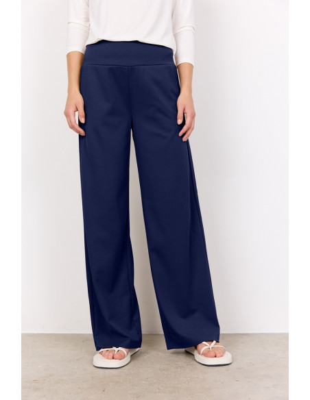 SOYACONCEPT Sc-Siham 48 26188-10