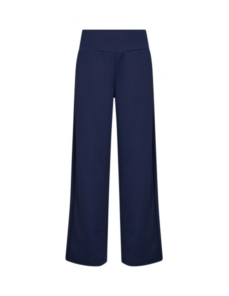 SOYACONCEPT Sc-Siham 48 26188-10