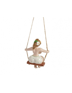 BERIT på HUSKE 13,5cm 130001 2