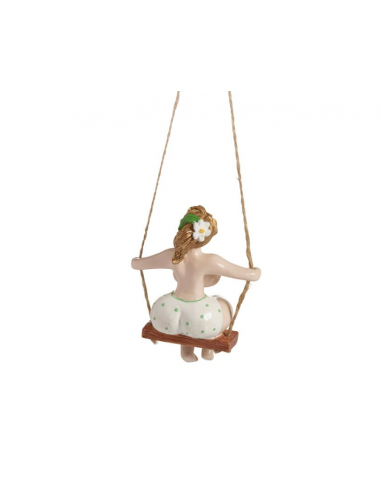 BERIT på HUSKE 13,5cm 130001