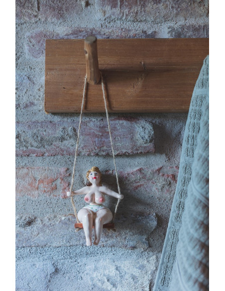 BERIT på HUSKE 13,5cm 130001