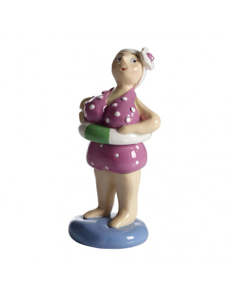 KLARA Med Badering 140007