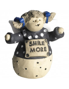 Engel SMILE MORE  7cm 5370-2