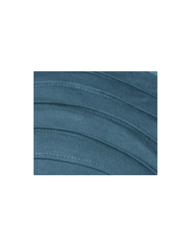 CHRISTINE Headwear Lotus Turban 1003