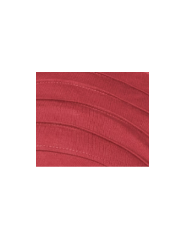 CHRISTINE Headwear Lotus Turban 1003