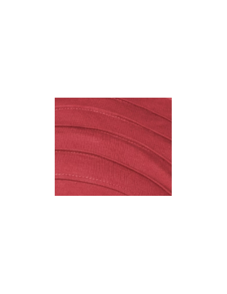 CHRISTINE Headwear Lotus Turban 1003