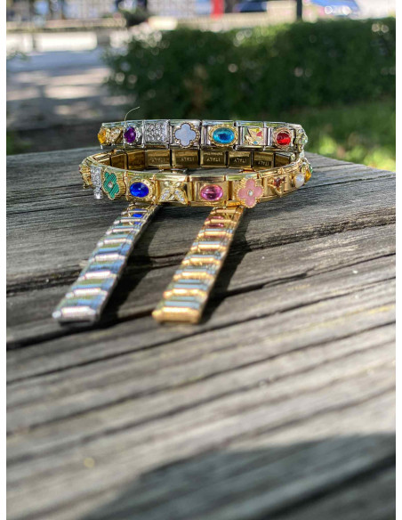 COLLECTION Base Leddbånd 9011