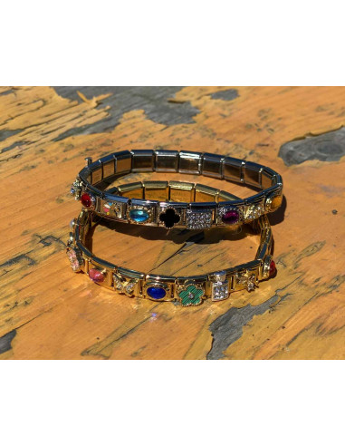 COLLECTION Base Leddbånd 9011