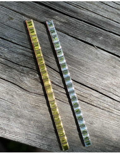 COLLECTION Base Leddbånd 9011