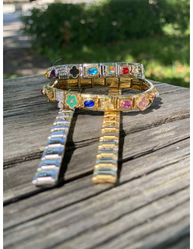 COLLECTION Base Leddbånd 9011