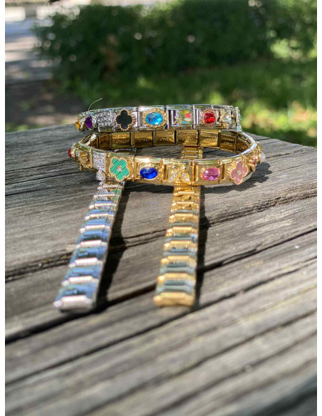 COLLECTION Base Leddbånd 9011