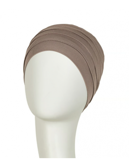 CHRISTINE Yoga Turban 1000 92327