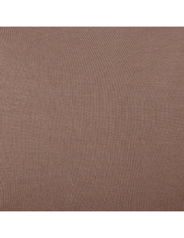 CHRISTINE Yoga Turban 1000 92327