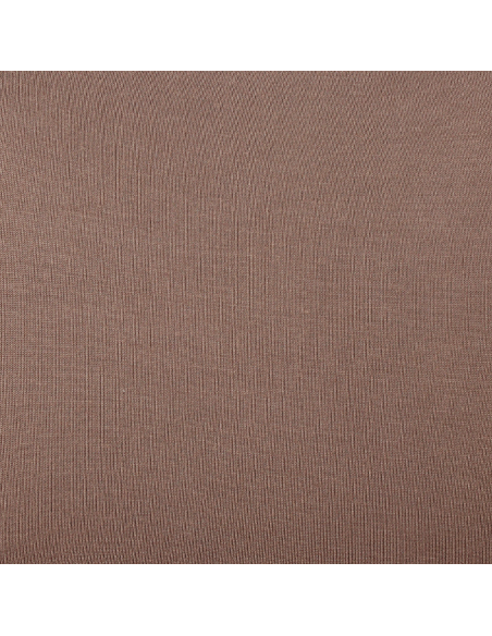 CHRISTINE Yoga Turban 1000 92327