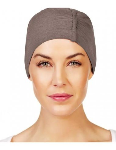 CHRISTINE Yoga Turban 1000 92327
