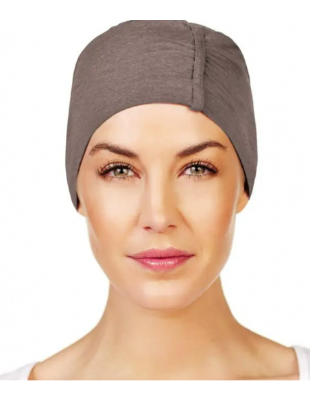 CHRISTINE Yoga Turban 1000 92327
