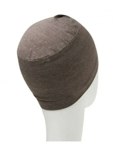 CHRISTINE Yoga Turban 1000 92327