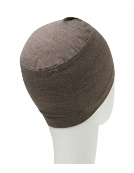 CHRISTINE Yoga Turban 1000 92327