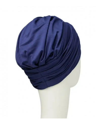 CHRISTINE Headwear Shakti Turban 1510