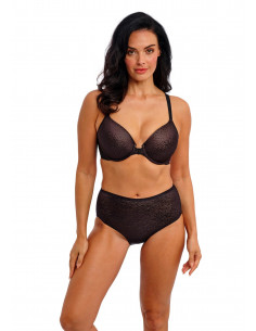 WACOAL Back Appeal Front Fast WA853403 2