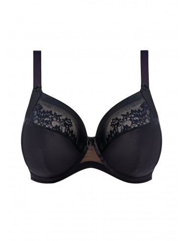 ELOMI Nerina Moulded Spacer EL302734BLK