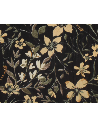 ZHENZI Zh-OPHA 929 Blouse 200929