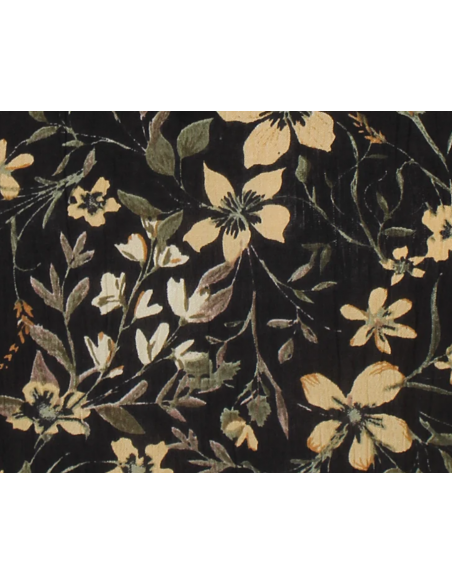 ZHENZI Zh-OPHA 929 Blouse 200929