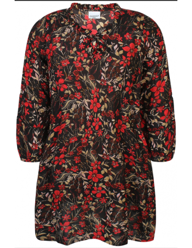 ZHENZI Zh-OPHA 930 Dress 200930