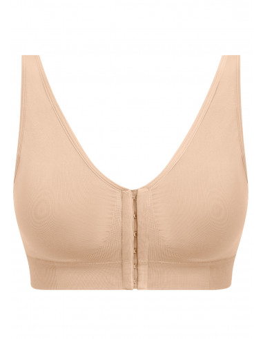 WACOAL  Non Wired Bralette WA835475