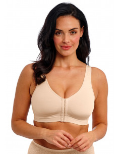 WACOAL  Non Wired Bralette WA835475