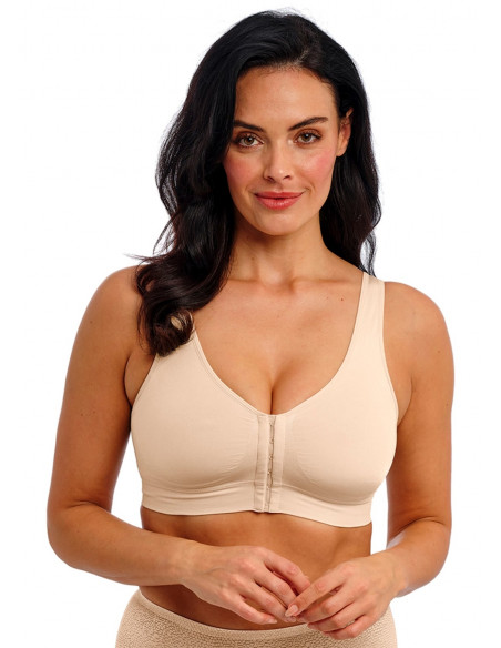 WACOAL  Non Wired Bralette WA835475