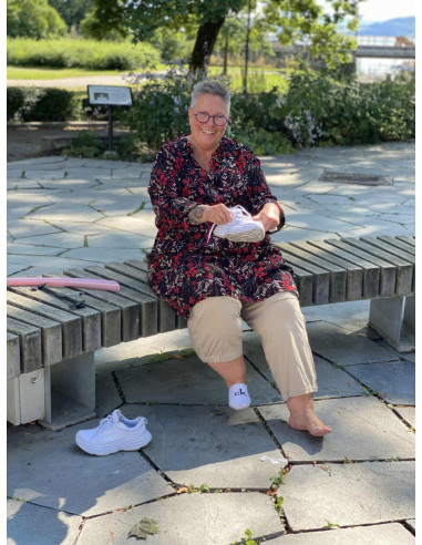 ZHENZI Zh-OPHA 930 Dress 200930