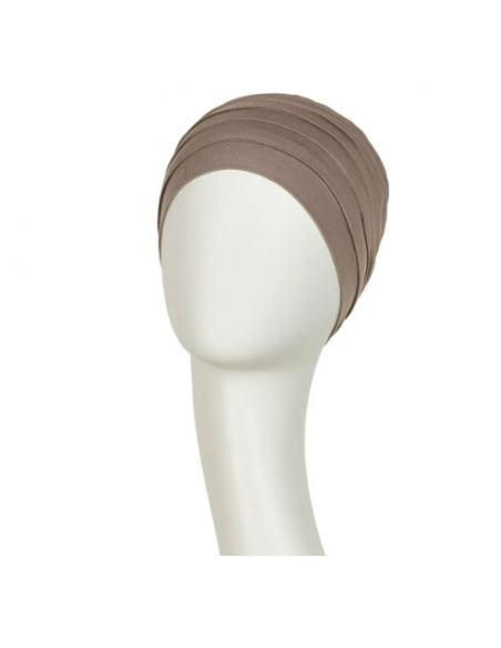 CHRISTINE Yoga Turban 1000 92327