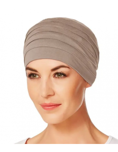 CHRISTINE Yoga Turban 1000 92327