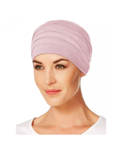 CHRISTINE Yoga Turban 1000 92327