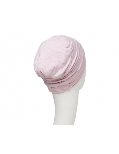 CHRISTINE Yoga Turban 1000 92327