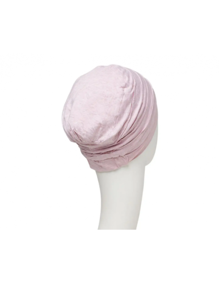 CHRISTINE Yoga Turban 1000 92327