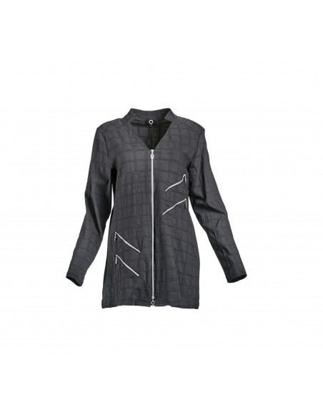 MySoul BUBBLE Jakke 2101