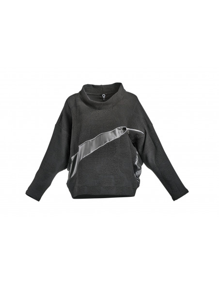 MySoul DOUBLE Genser 0154