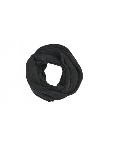 MySOUL DOUBLE Skjerf 8029