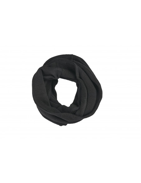 MySOUL DOUBLE Skjerf 8029