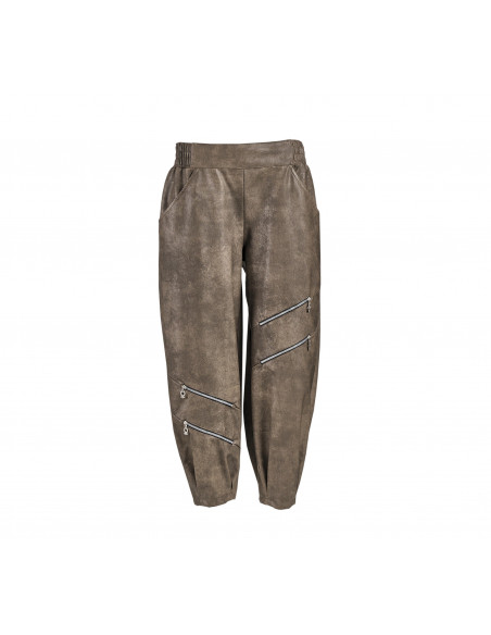 MySoul NAPPA Bukse 4130