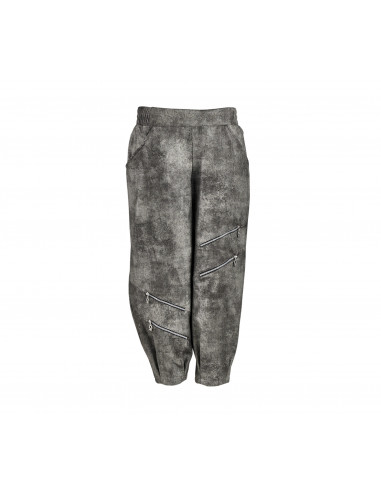 MySoul NAPPA Bukse 4130