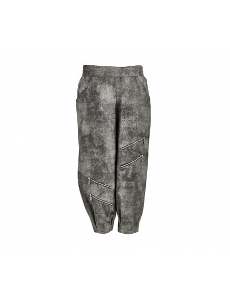 MySoul NAPPA Bukse 4130