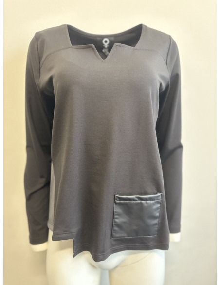 MySoul CARTOON Genser 0150