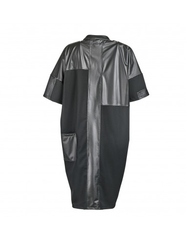 MySoul STRETCH Jakke 2112