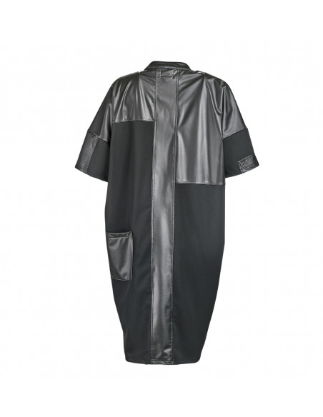 MySoul STRETCH Jakke 2112