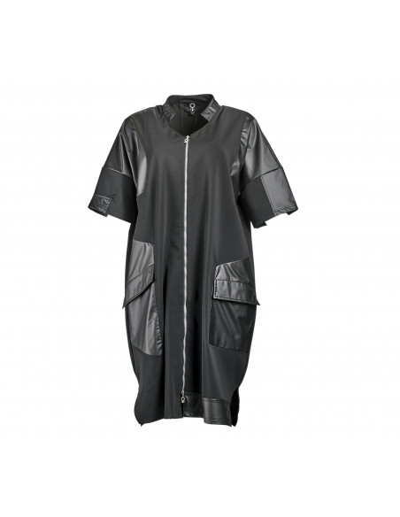 MySoul STRETCH Jakke 2112