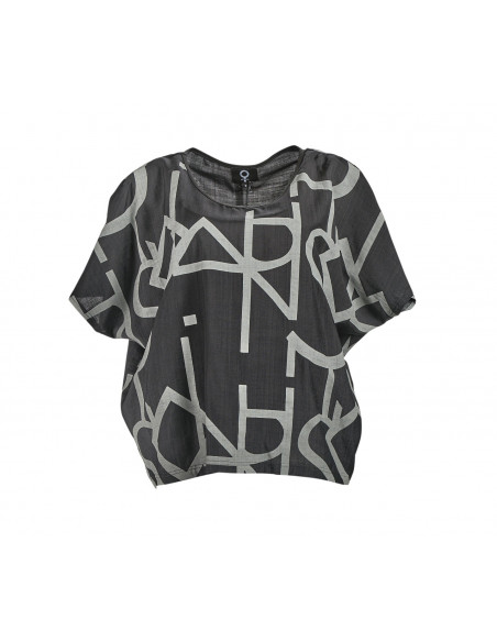 MySoul GRAPHIC Overdel 0158